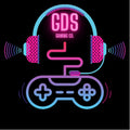 GDS Gaming Co