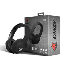 Load image into Gallery viewer, New Arrival Gaming Headset
