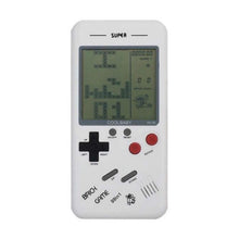 Load image into Gallery viewer, Classic Handheld Game
