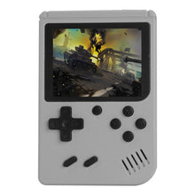 Load image into Gallery viewer, Flip Handheld Game
